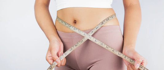 How To Measure: Finding Your Perfect Fit