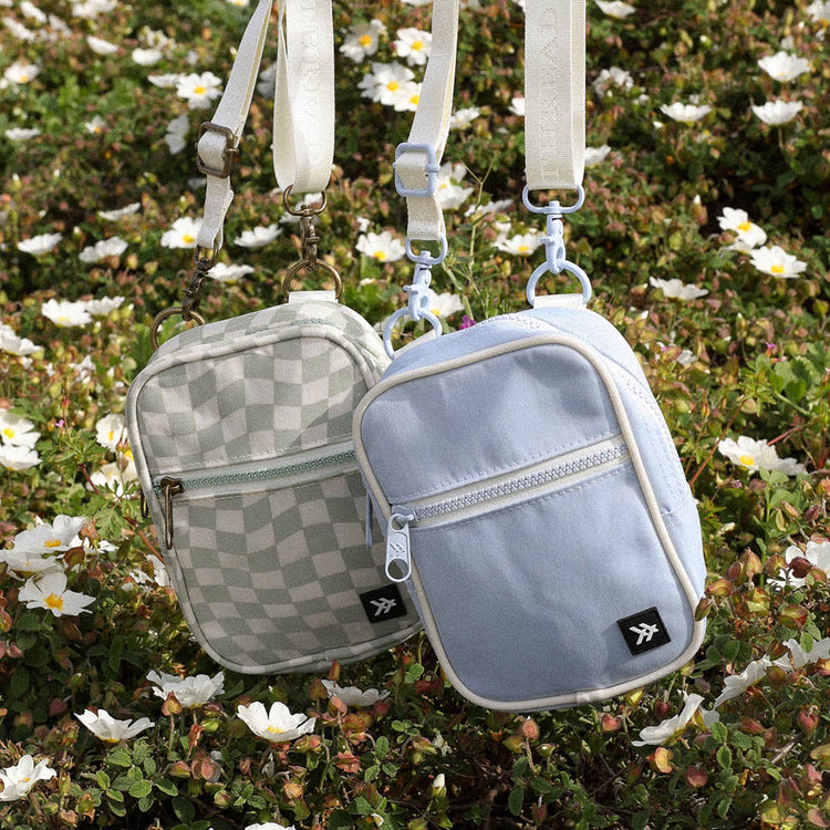 Bags & Wallets The Bikini Shoppe