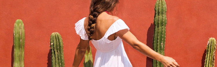 Dresses & Skirts The Bikini Shoppe