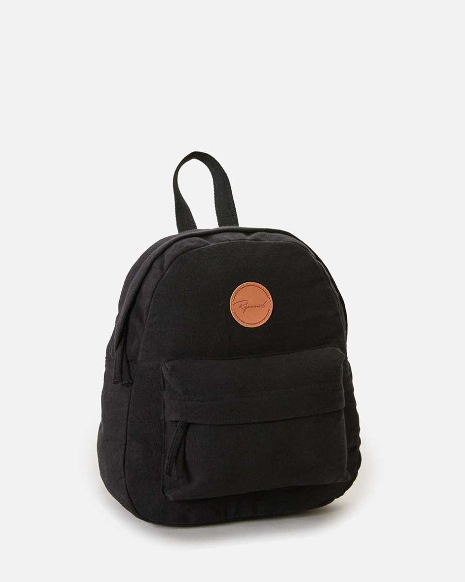 Premium Surf 10L Backpack