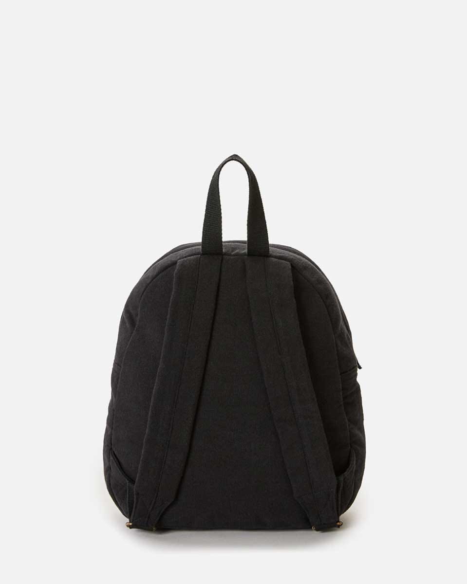 Premium Surf 10L Backpack