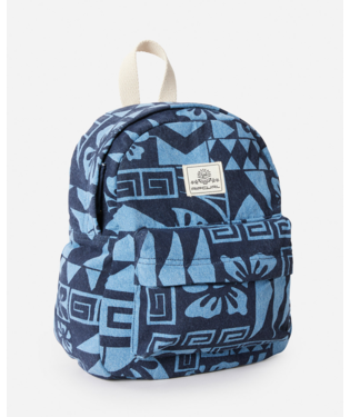 Surf Revival 10L Backpack