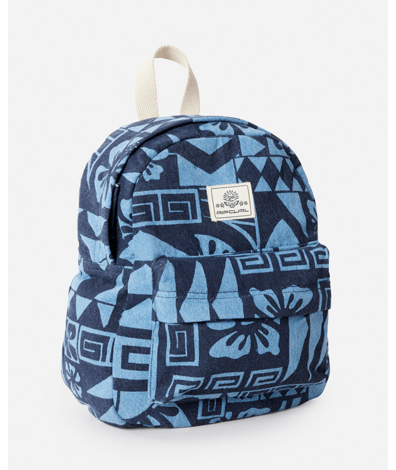 Surf Revival 10L Backpack