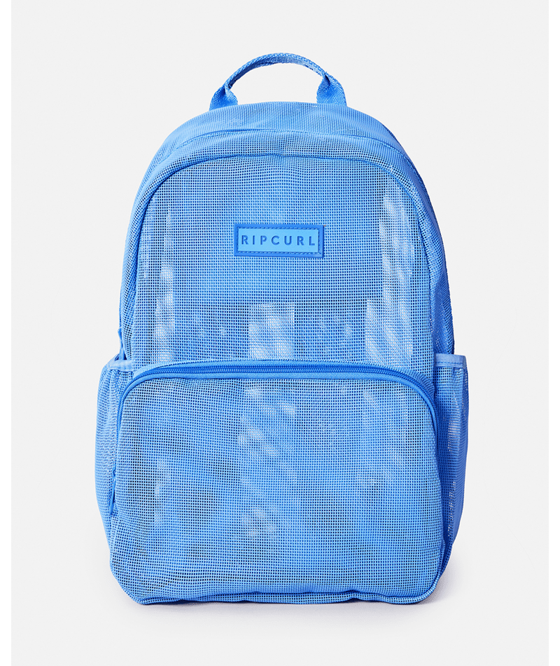 Sand Free 12L Backpack