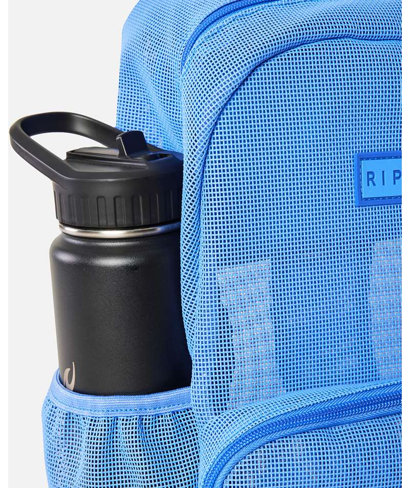 Sand Free 12L Backpack