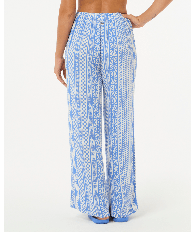 San Carlos Beach Pant