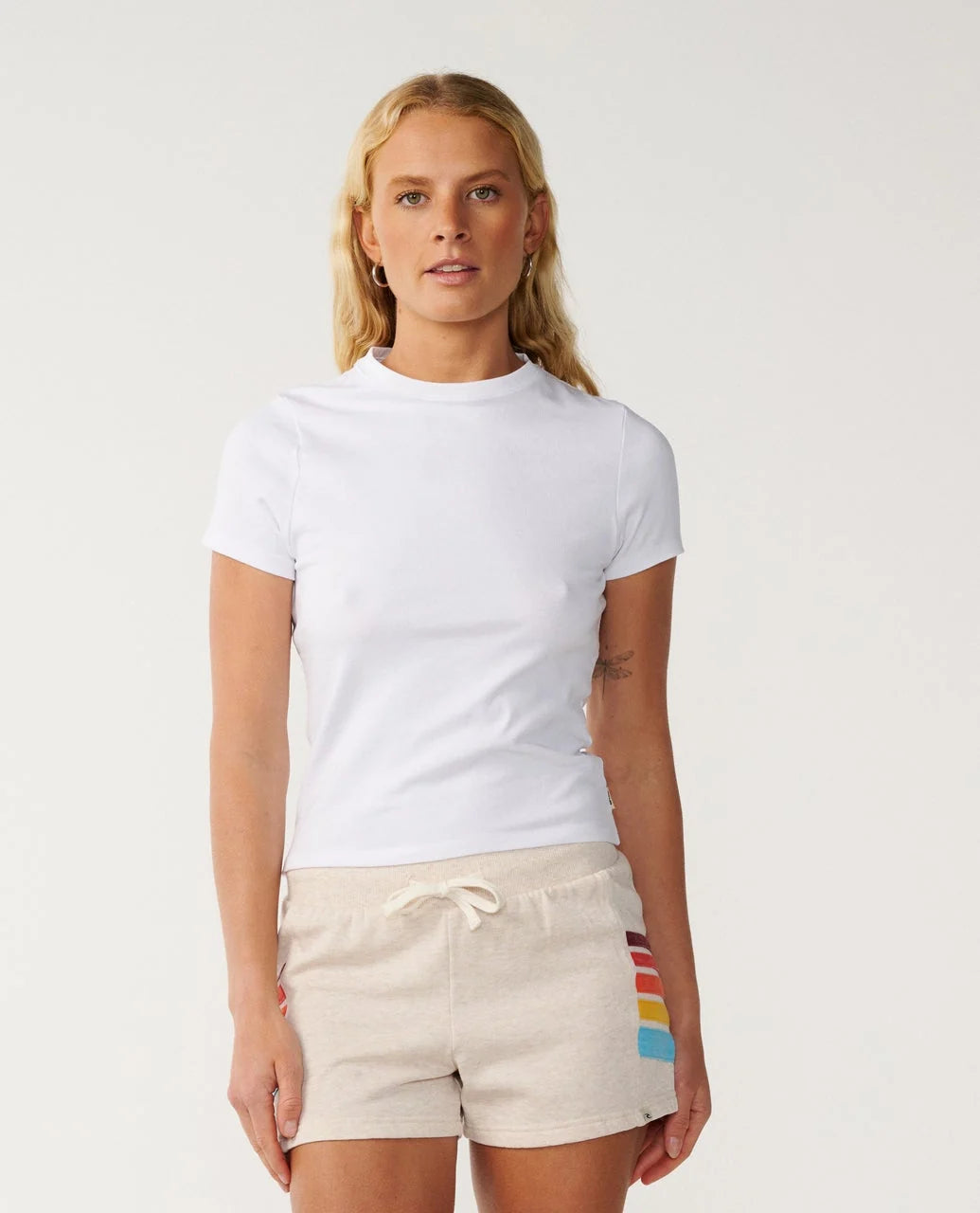 Surf Revival Walkshort