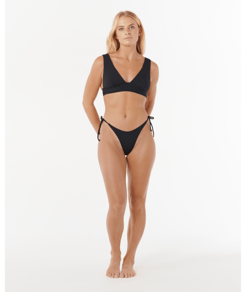 Premium Surf Bare Pant Bikini Bottom