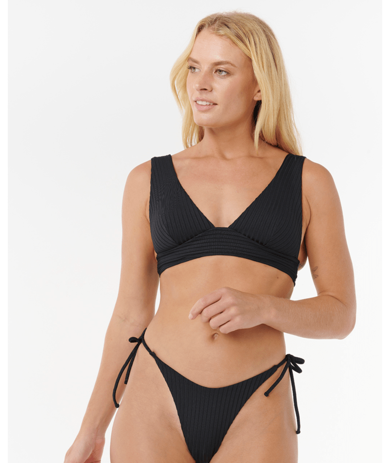 Premium Surf Bare Pant Bikini Bottom