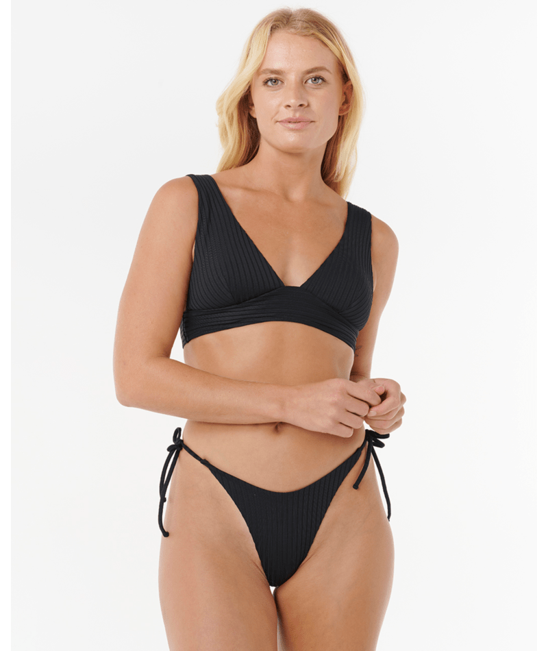 Premium Surf Bare Pant Bikini Bottom