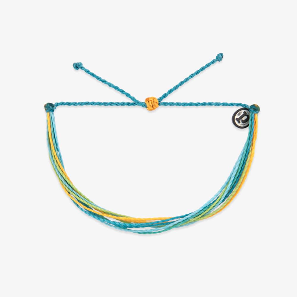 Original Bracelet