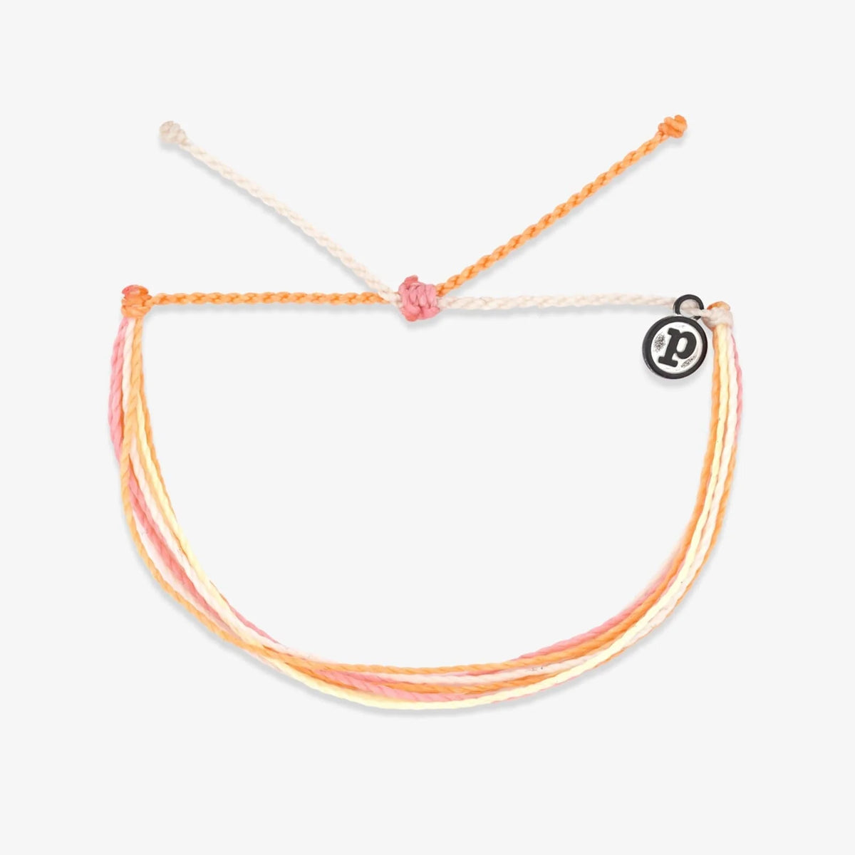 Original Bracelet