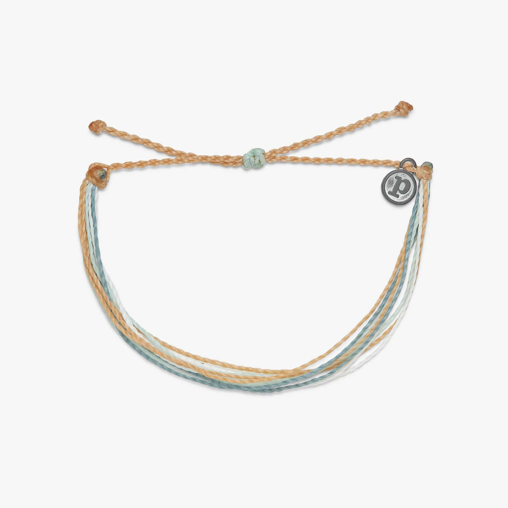 Original Bracelet The Bikini Shoppe