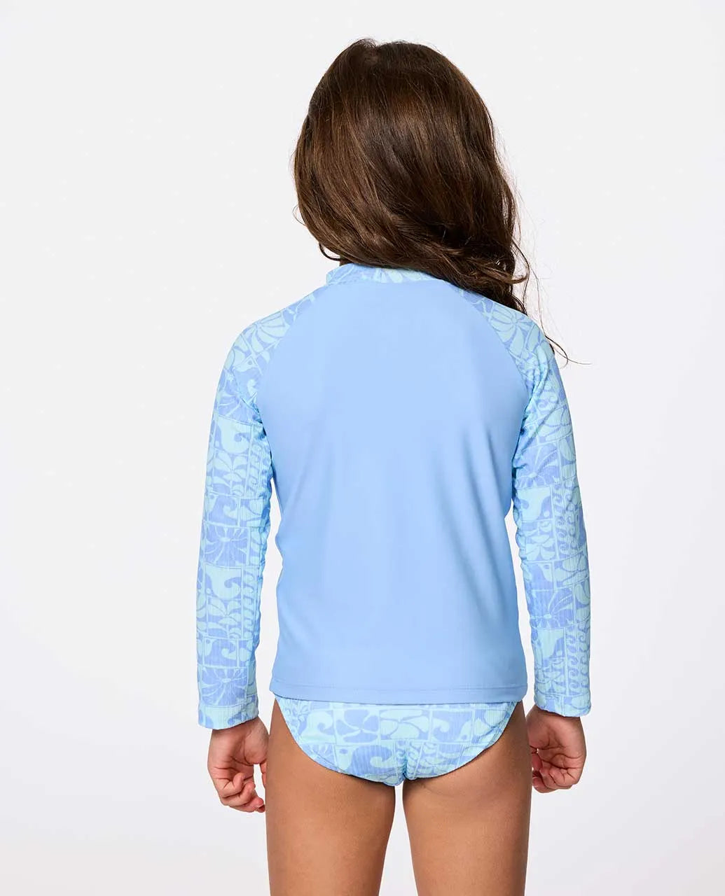 Girls Artist Of The Search Oceanic Bikini
