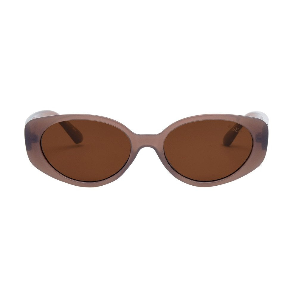 Marley Sunglasses