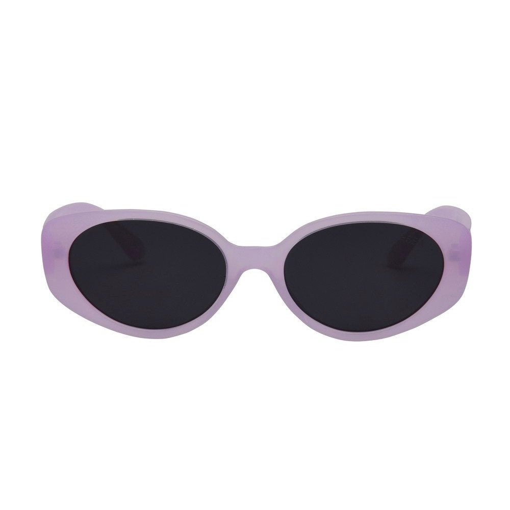 Marley Sunglasses