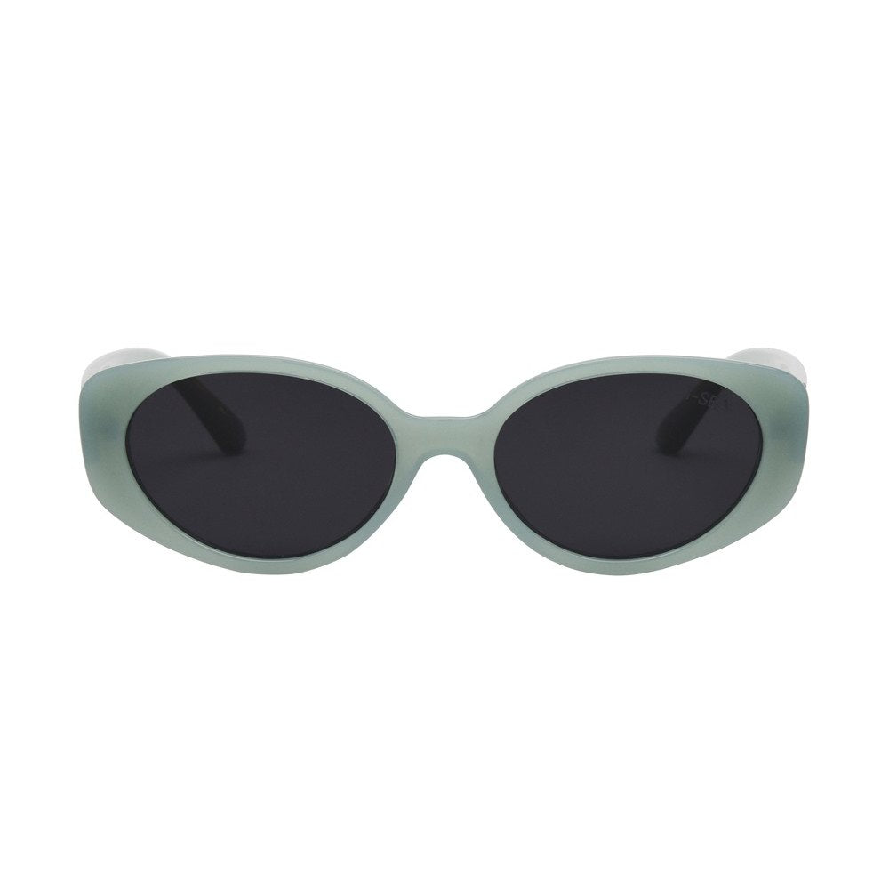 Marley Sunglasses