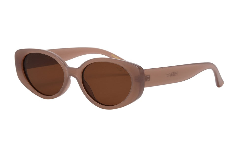 Marley Sunglasses