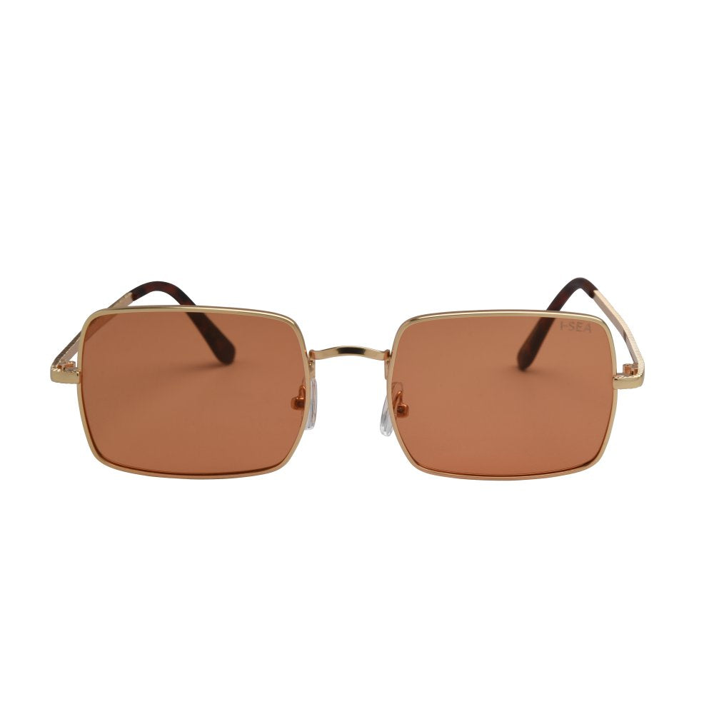 Sublime Sunglasses
