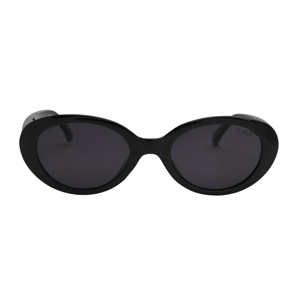 Monroe Sunglasses