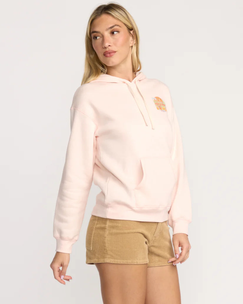 All Good In Summer Hoodie