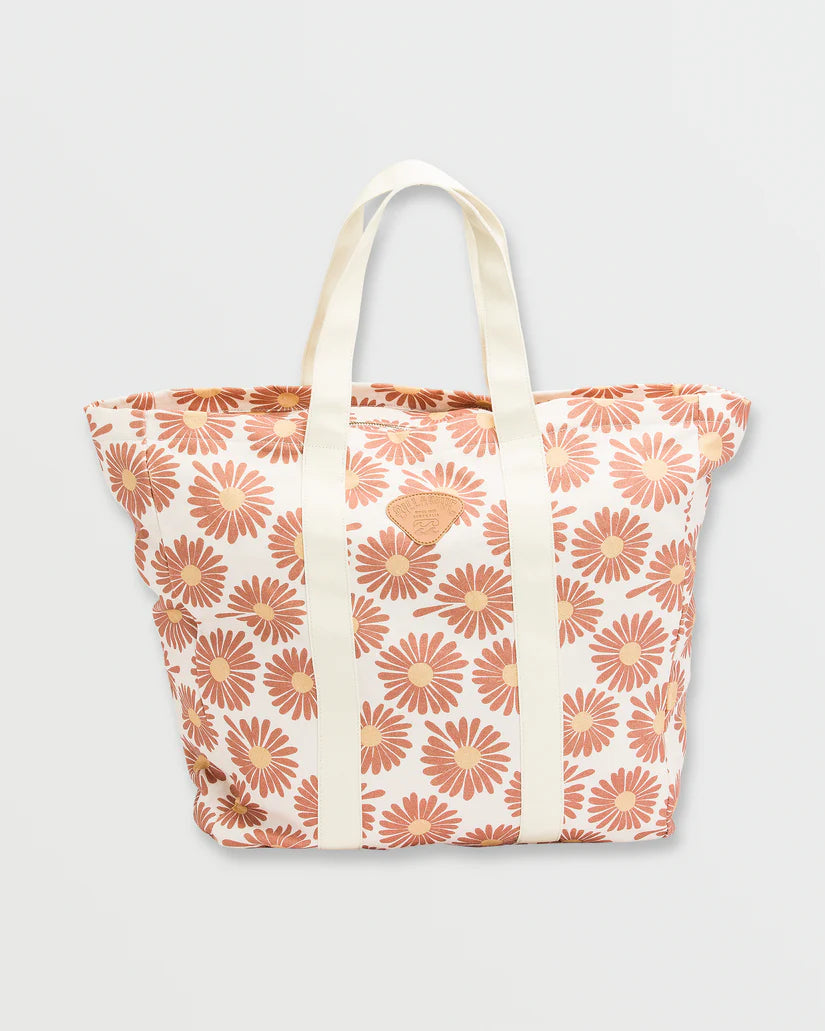 Poppins Playa Bag