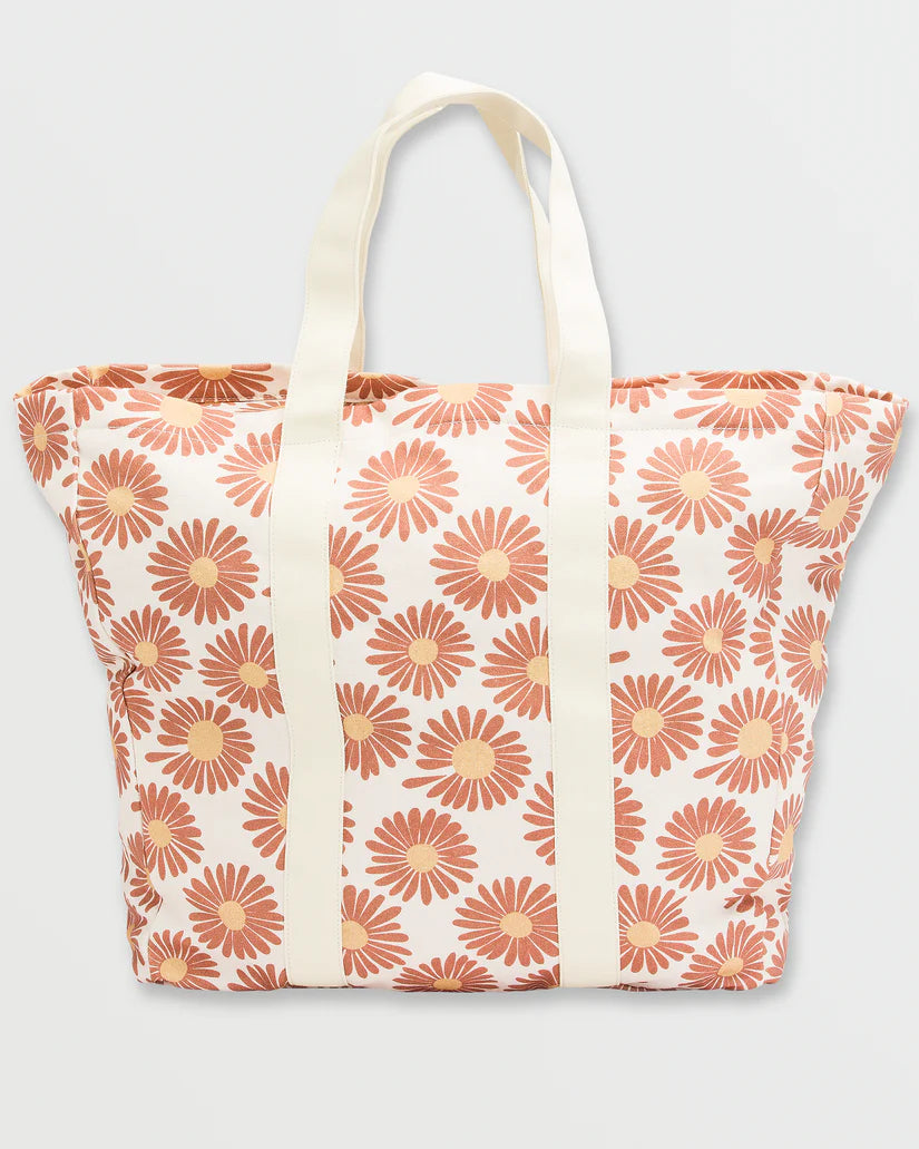 Poppins Playa Bag