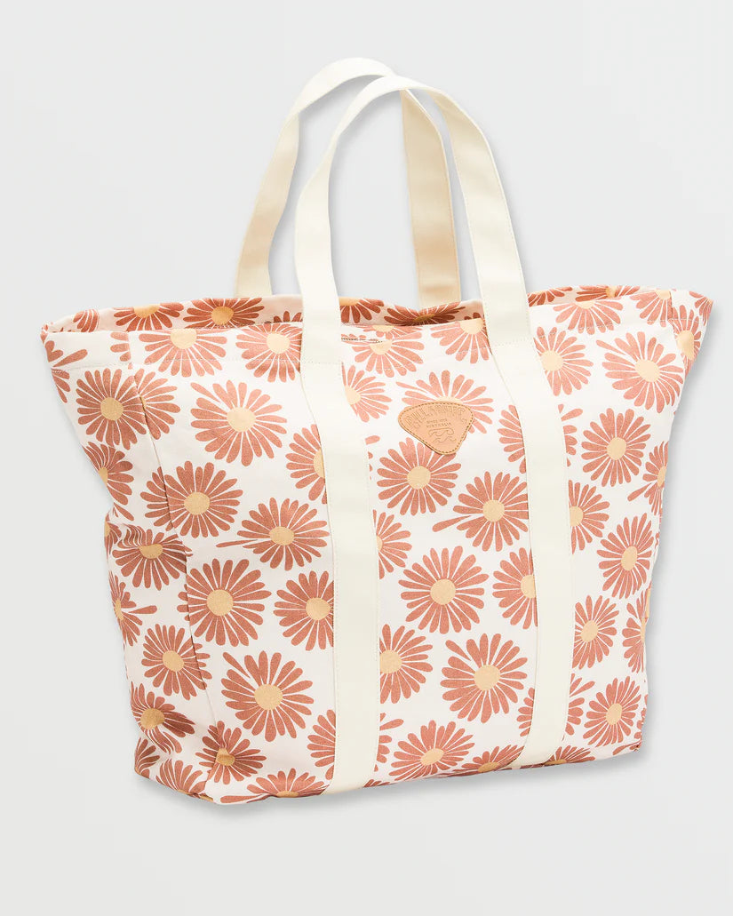 Poppins Playa Bag