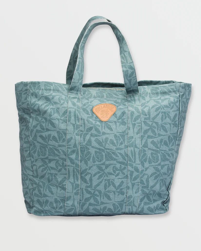 Poppins Playa Bag