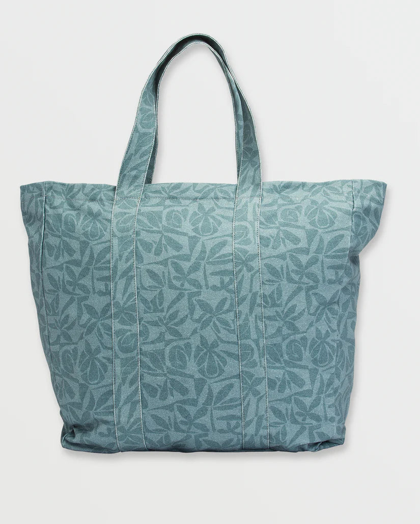 Poppins Playa Bag