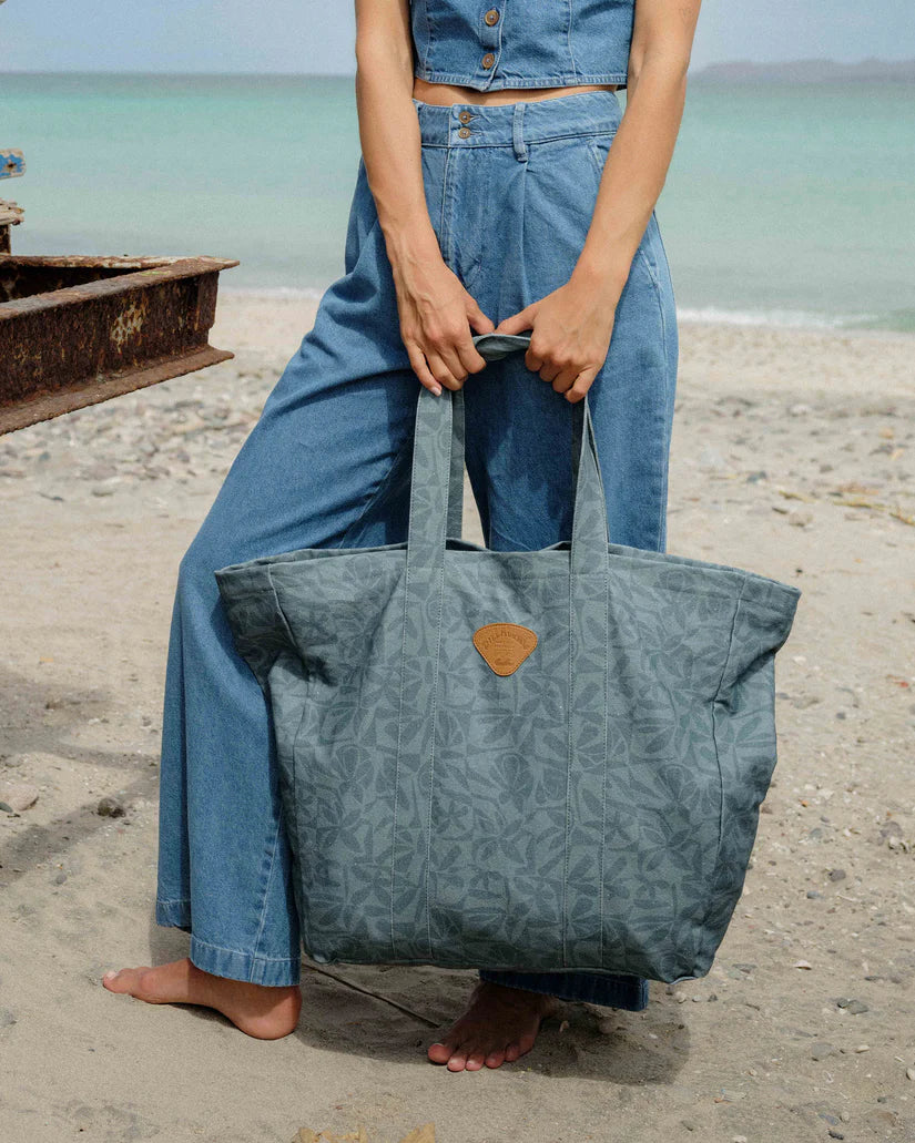 Poppins Playa Bag