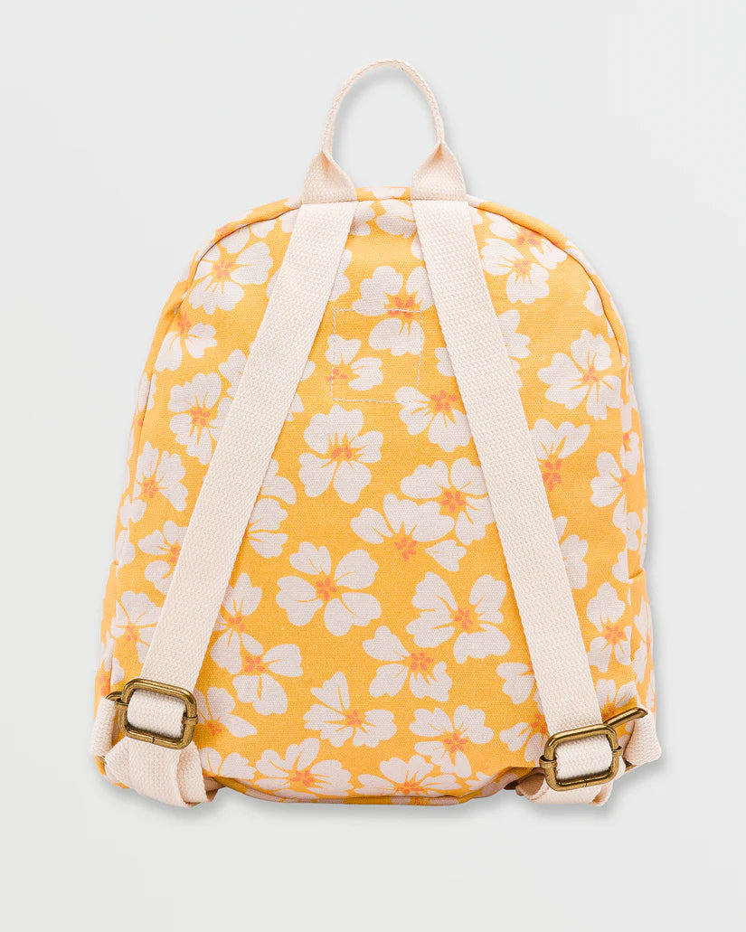 Mini Mama Mini Backpack