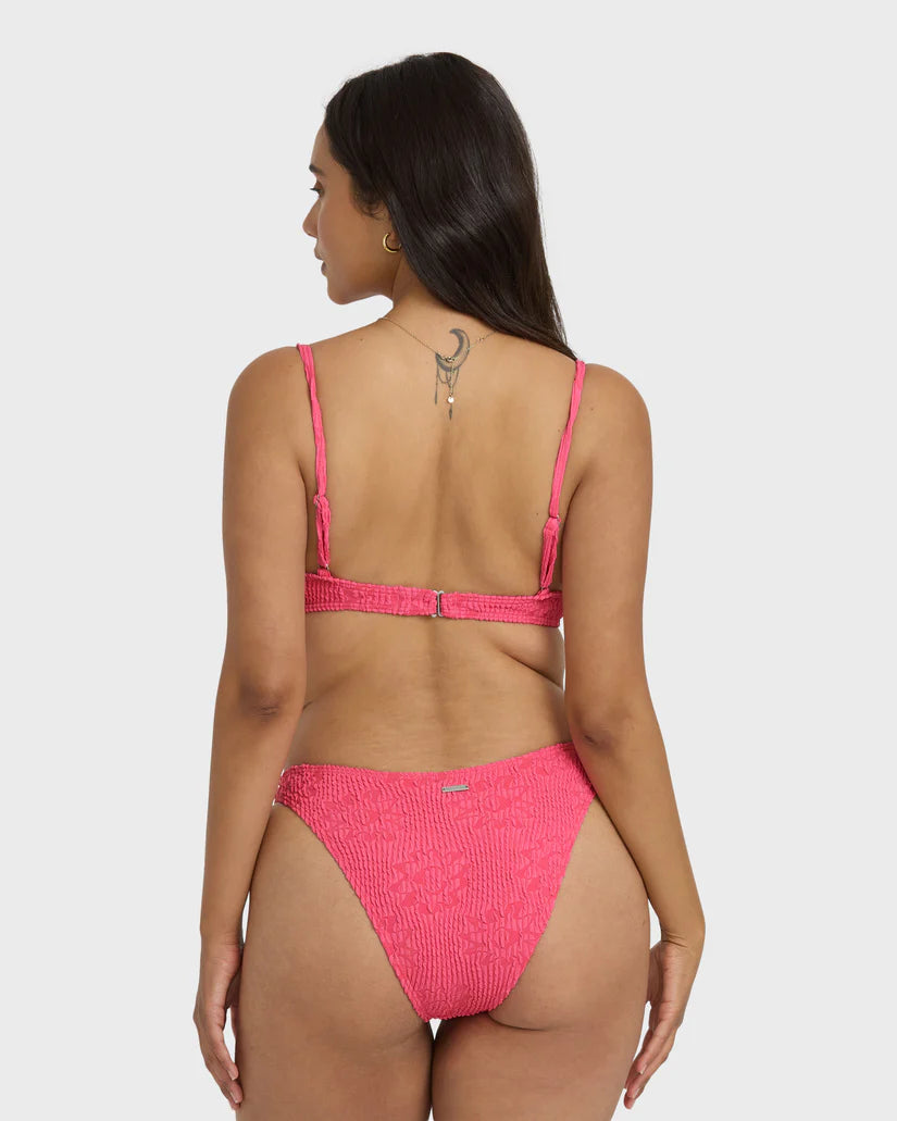 Were Wild Hike Bikini Bottom