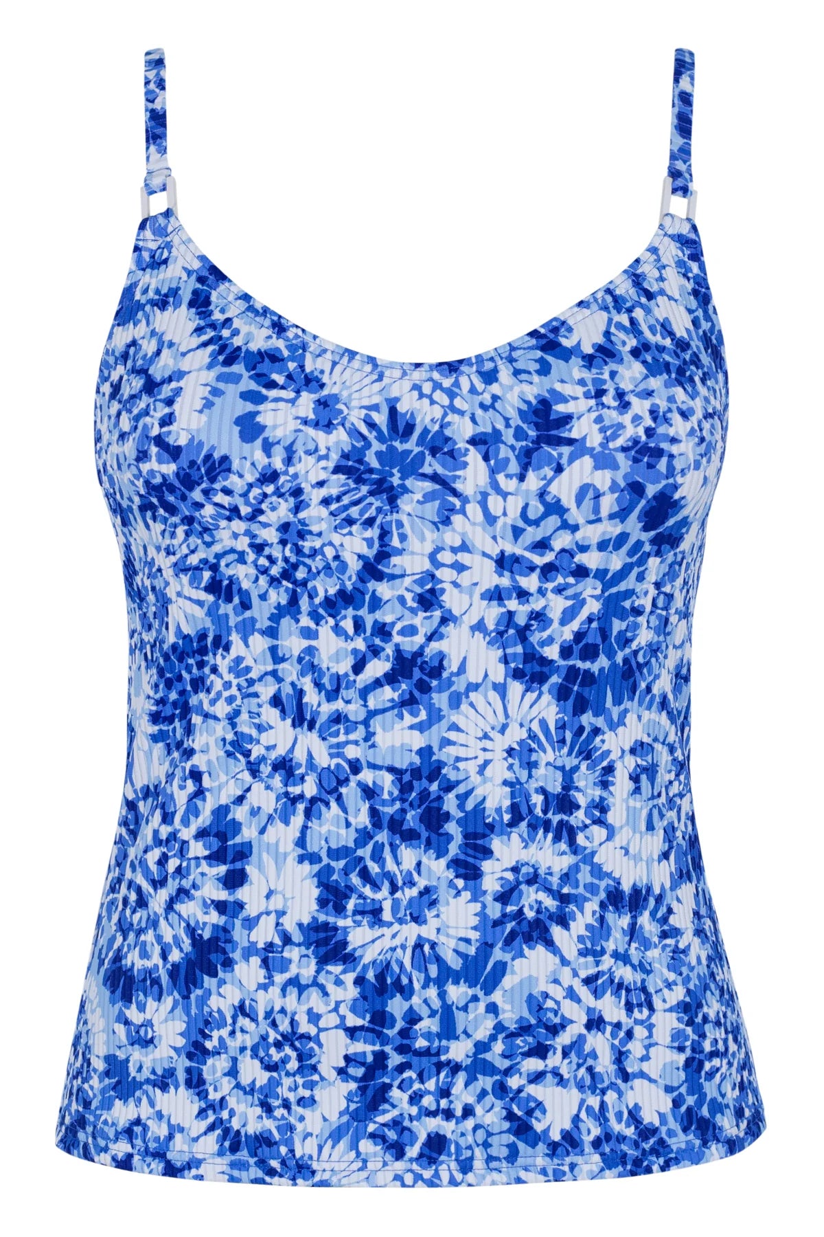Anya Tankini