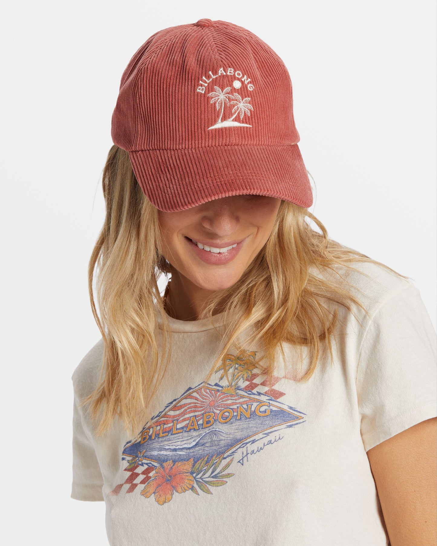 Dad Cap