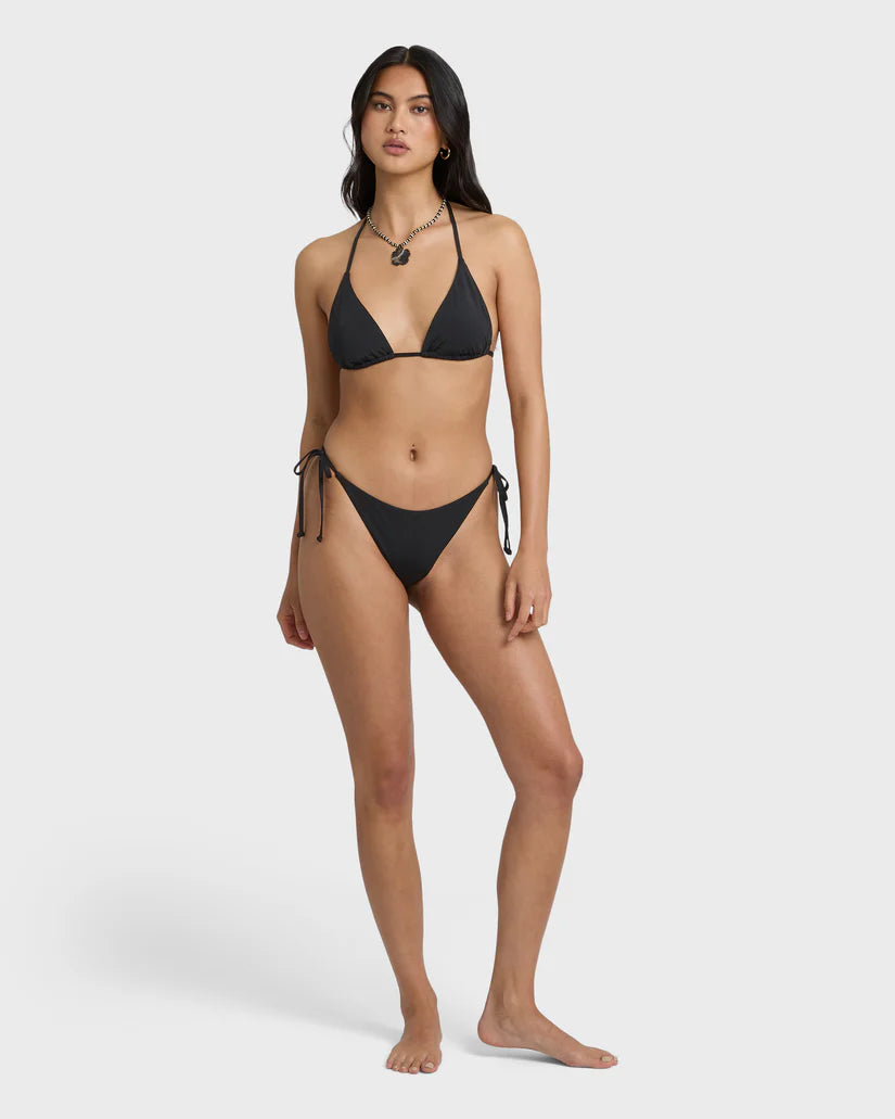 Sol Searcher Remi Triangle Bikini Top
