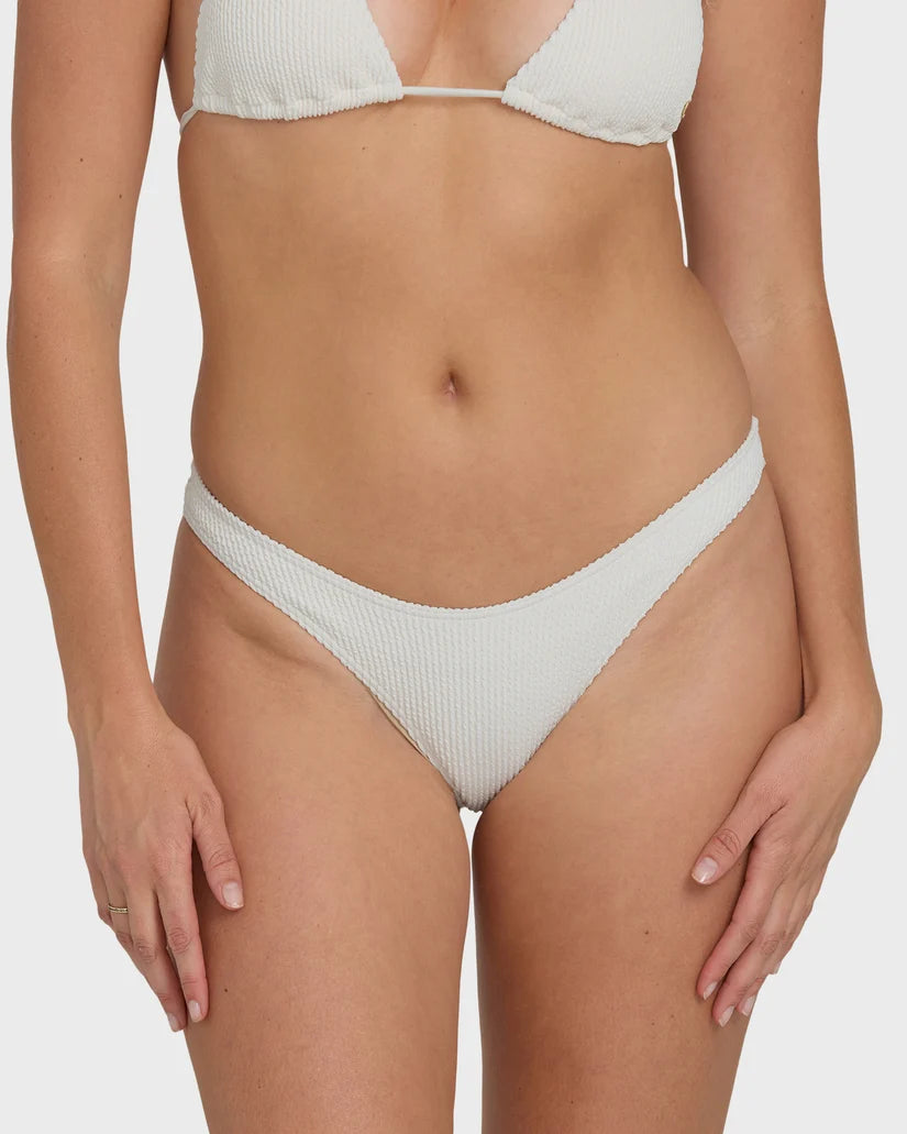 Summer Hi Hike Medium Bikini Bottom
