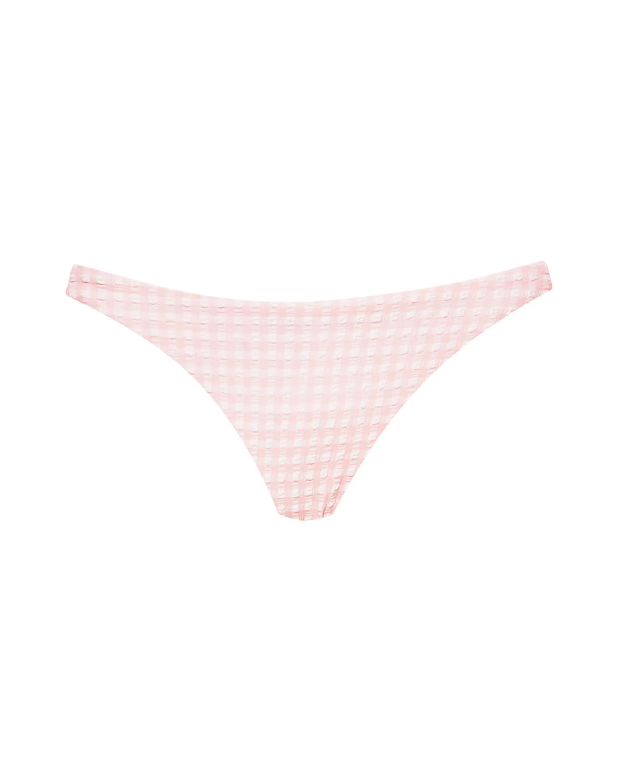 Ballet Loop Bikini Bottom