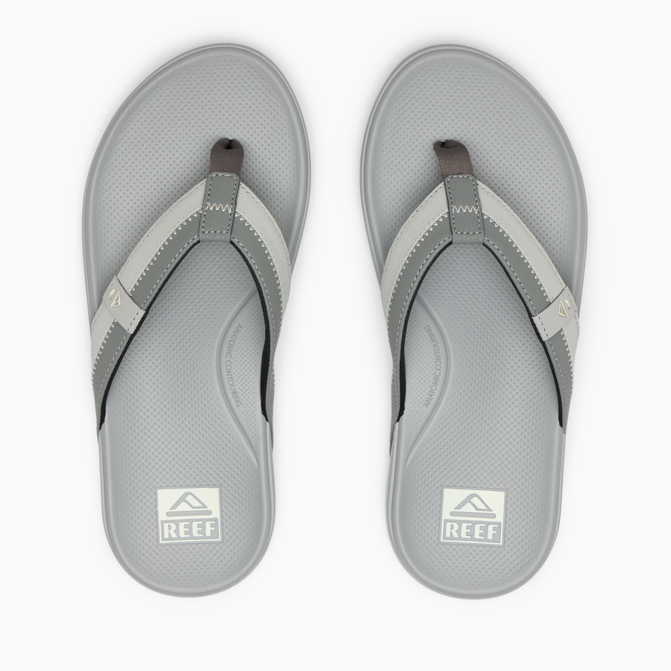Cushion Phantom 2.0 Sandal