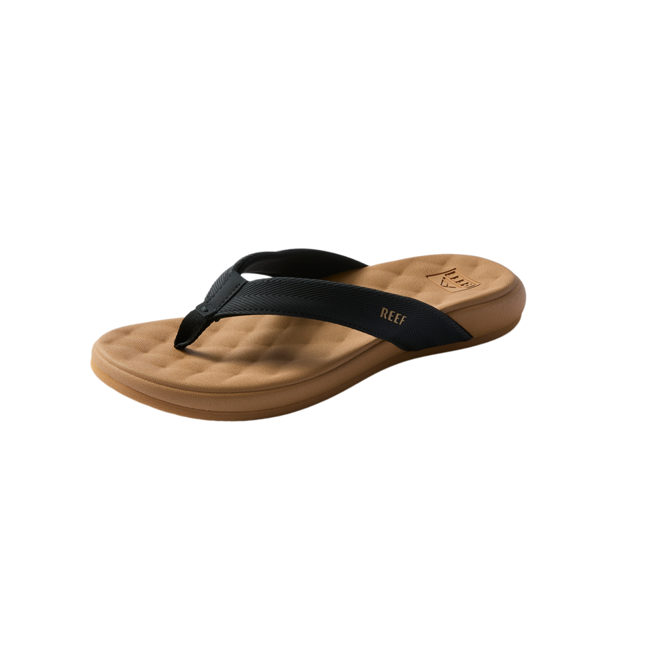 Cushion Melody Sandal