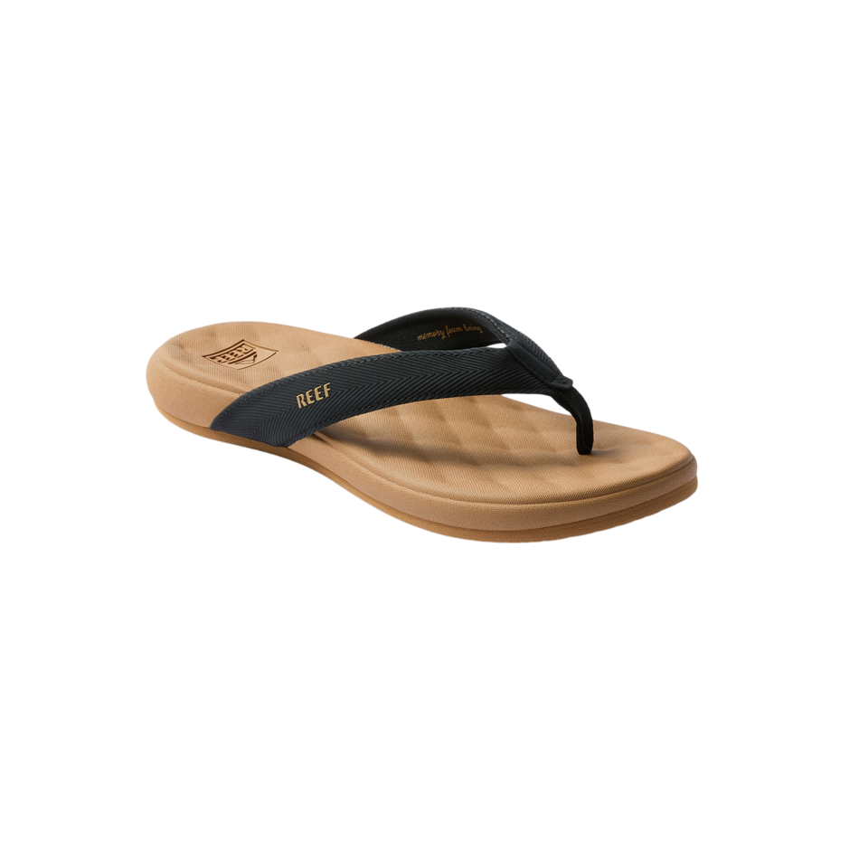 Cushion Melody Sandal