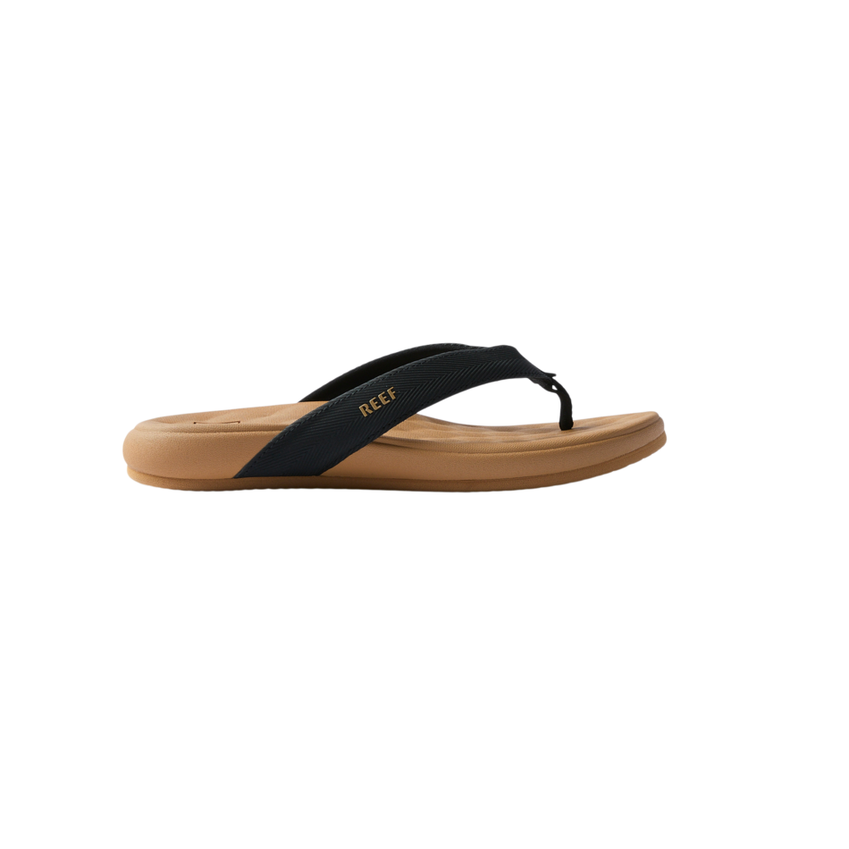 Cushion Melody Sandal