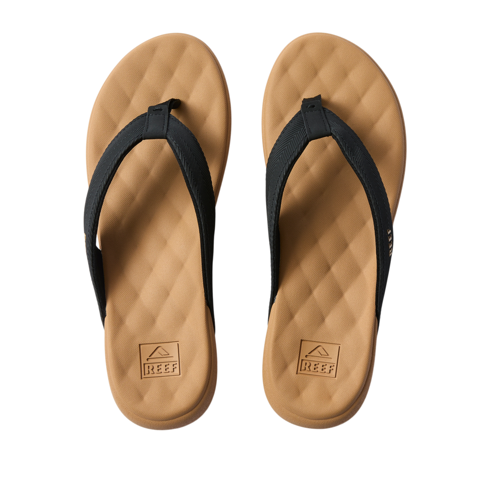 Cushion Melody Sandal