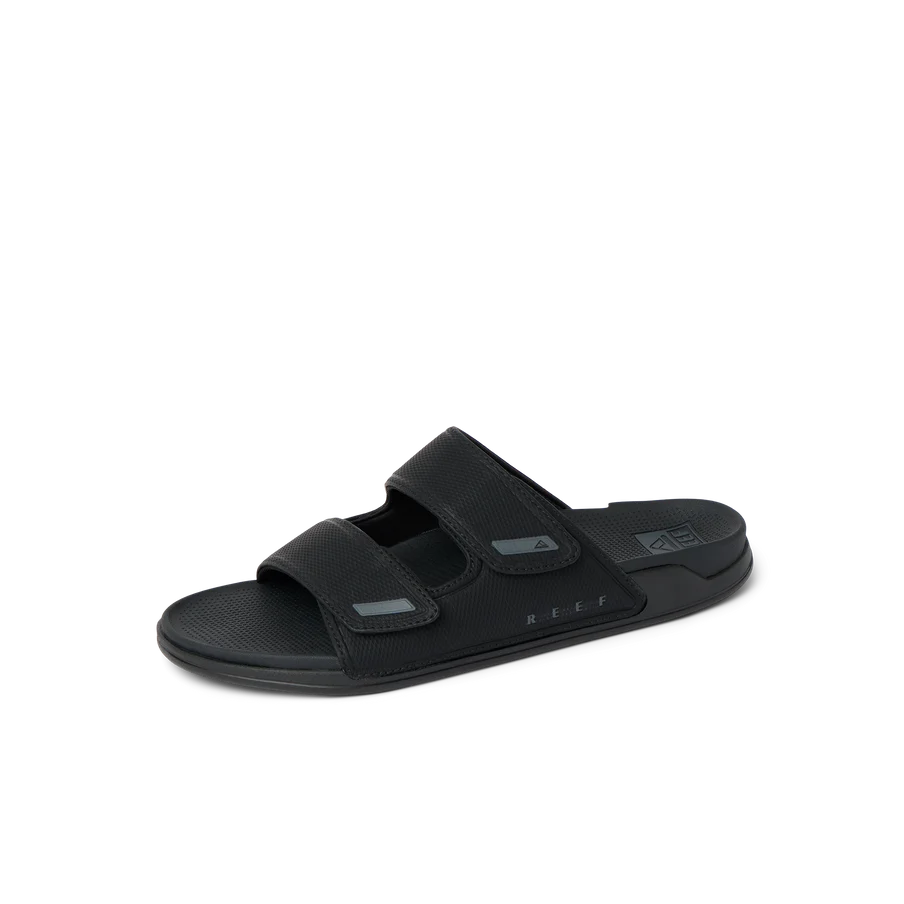 Phantom Tradewind Slide Sandal