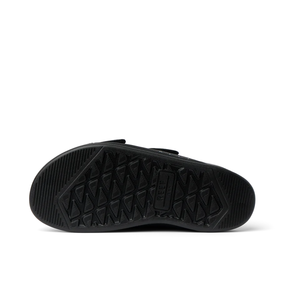 Phantom Tradewind Slide Sandal
