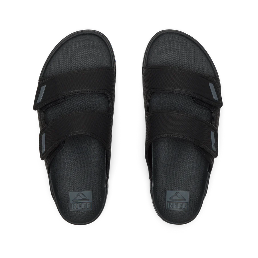 Phantom Tradewind Slide Sandal