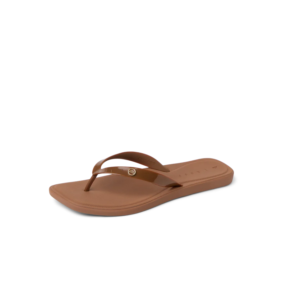 Solaye Sandal