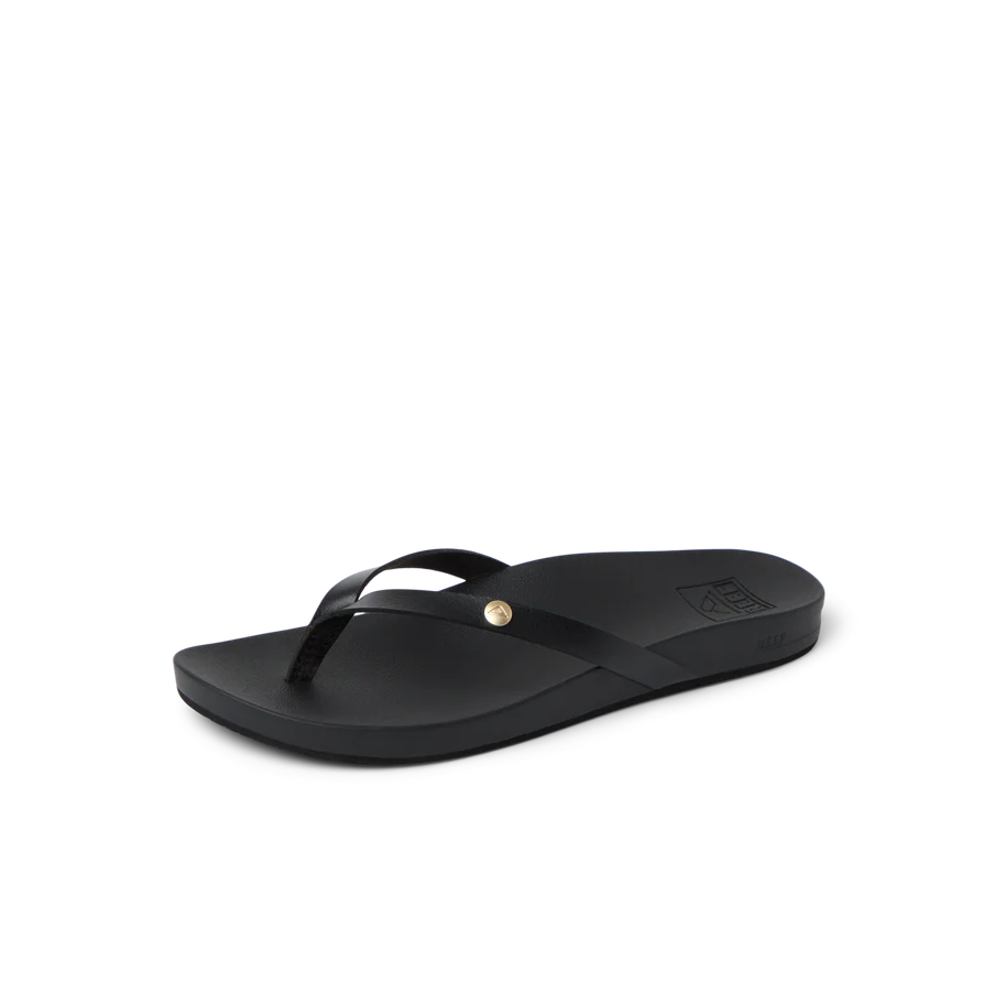 Vista Ivy Sandal