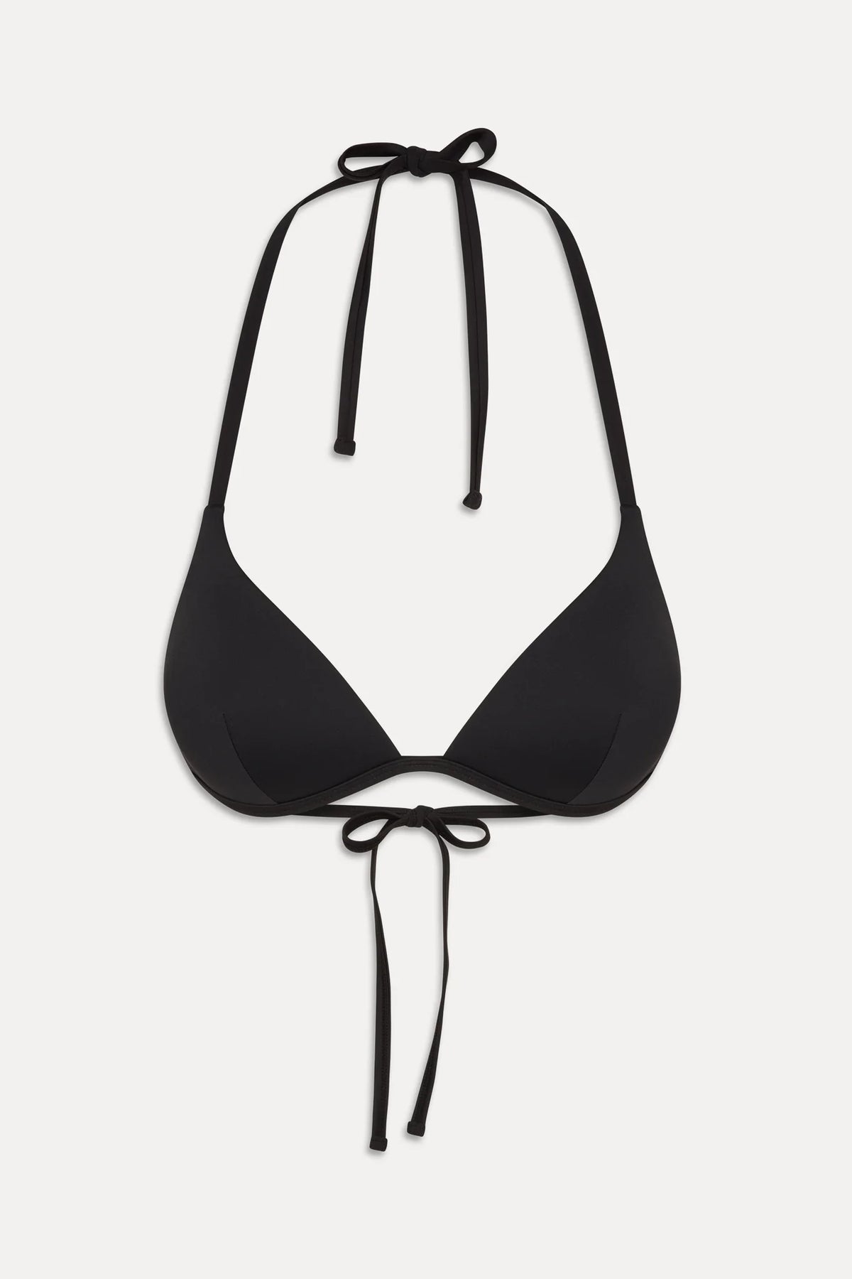 Camila Push Up Bikini Top