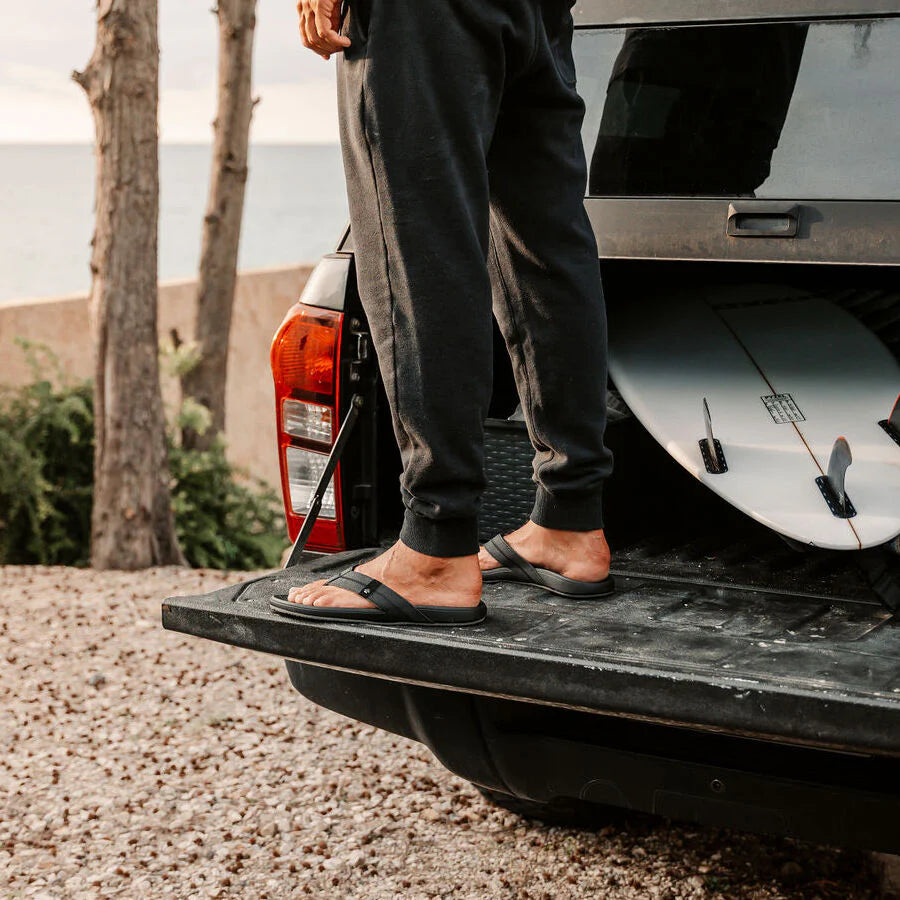 Cushion Phantom 2.0 Sandal